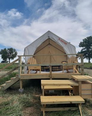 United States Nebraska Loup City vacation rental compare prices direct by owner 24876480