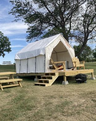 United States Nebraska Loup City vacation rental compare prices direct by owner 24885519