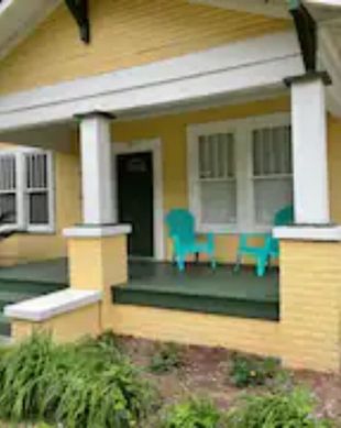 United States Mississippi Hattiesburg vacation rental compare prices direct by owner 24950363
