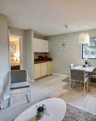 United States Montana Bigfork vacation rental compare prices direct by owner 24879559