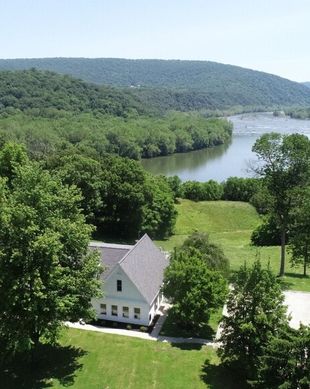 United States West Virginia Harpers Ferry vacation rental compare prices direct by owner 23613720