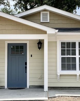 United States Nebraska Louisville vacation rental compare prices direct by owner 23838094