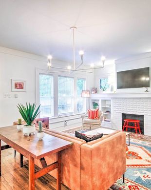 United States Mississippi Jackson vacation rental compare prices direct by owner 23618678