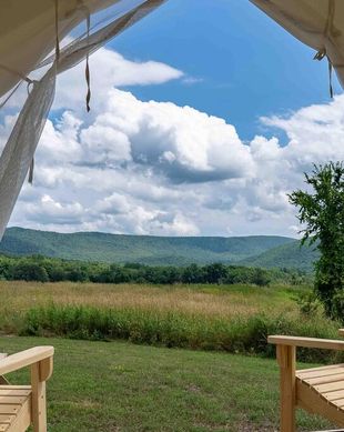 United States New York Copake Falls vacation rental compare prices direct by owner 21629345