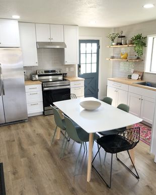 United States Utah Kanarraville vacation rental compare prices direct by owner 24973760