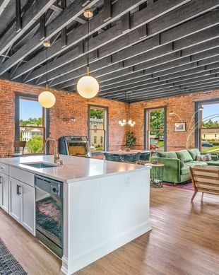 United States Ohio Canal Fulton vacation rental compare prices direct by owner 25059812