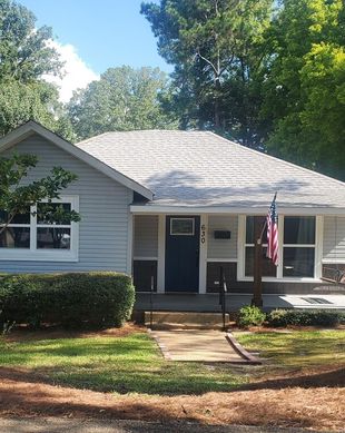 United States Mississippi Tupelo vacation rental compare prices direct by owner 23693933