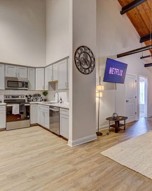 United States Pennsylvania East Stroudsburg vacation rental compare prices direct by owner 23664738
