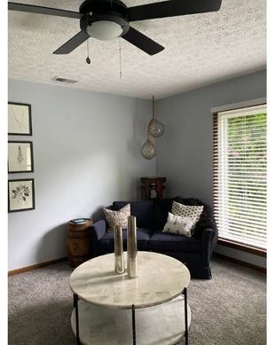 United States Ohio Tallmadge vacation rental compare prices direct by owner 24970605