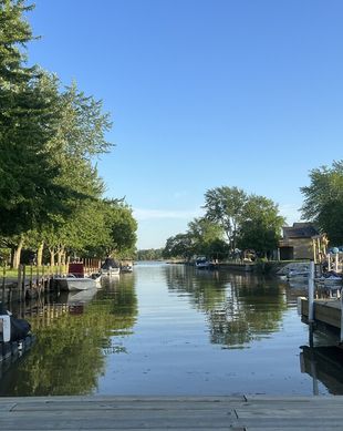 United States Ohio Port Clinton vacation rental compare prices direct by owner 23692625