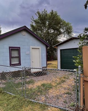 United States Montana Polson vacation rental compare prices direct by owner 25035557