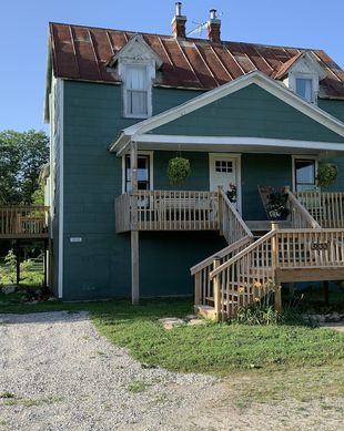 United States Missouri Jamestown vacation rental compare prices direct by owner 24980596