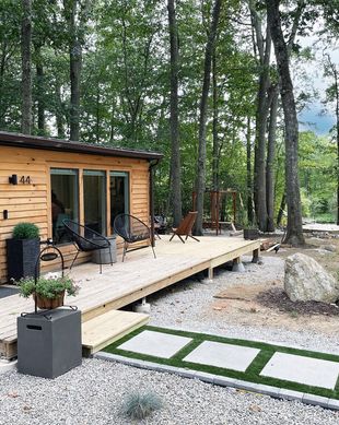 United States Connecticut East Lyme vacation rental compare prices direct by owner 23631135