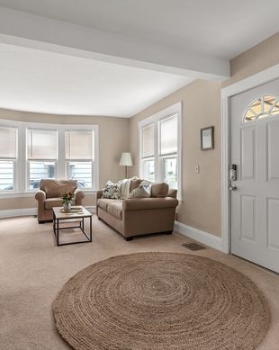 United States Ohio Toledo vacation rental compare prices direct by owner 23692956