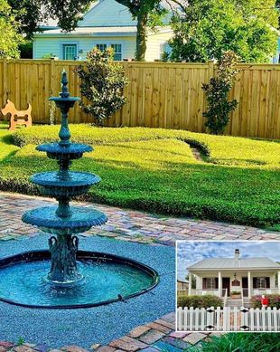 United States Florida Pensacola vacation rental compare prices direct by owner 23630759