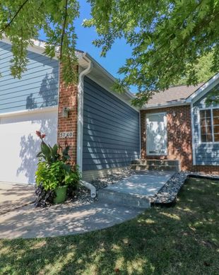 United States Nebraska Lincoln vacation rental compare prices direct by owner 25017034