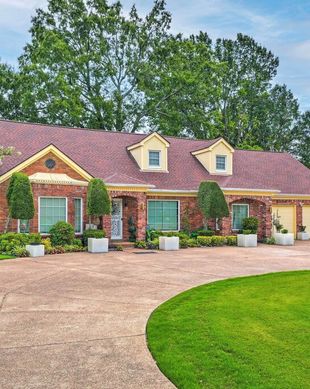 United States Tennessee Memphis vacation rental compare prices direct by owner 23585946
