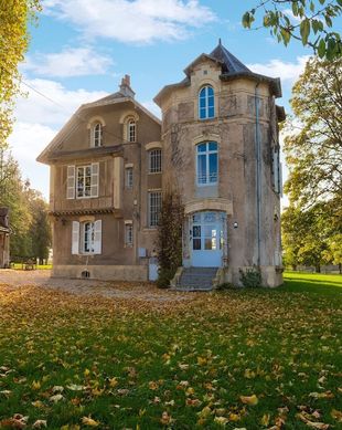 France Grand Est Pouru-Saint-Remy vacation rental compare prices direct by owner 25015893