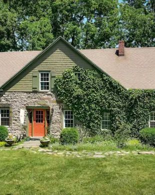 United States New York Saugerties vacation rental compare prices direct by owner 23692964