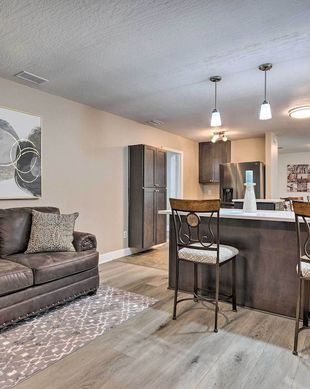 United States Mississippi Hattiesburg vacation rental compare prices direct by owner 25006904