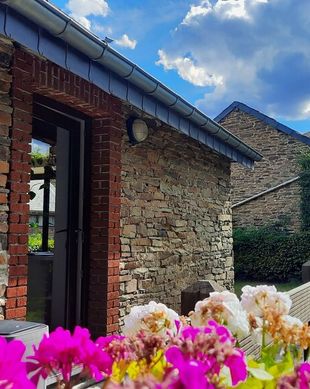 Belgium Région Wallonne La Roche-en-Ardenne vacation rental compare prices direct by owner 25065885