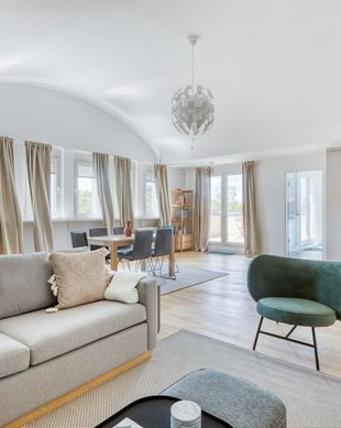 Luxembourg  Luxembourg vacation rental compare prices direct by owner 23622447