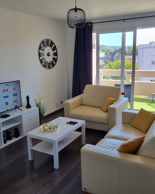 France Grand Est Givet vacation rental compare prices direct by owner 23646854