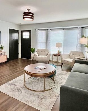 United States Michigan Lansing vacation rental compare prices direct by owner 25027363