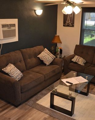 United States Iowa Sergeant Bluff vacation rental compare prices direct by owner 23657959