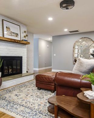 United States Missouri Republic vacation rental compare prices direct by owner 23612620