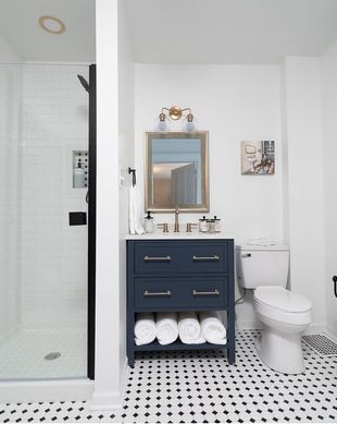United States New York Troy vacation rental compare prices direct by owner 25054167