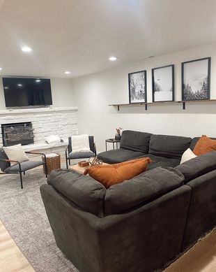 United States Utah Heber City vacation rental compare prices direct by owner 24984427