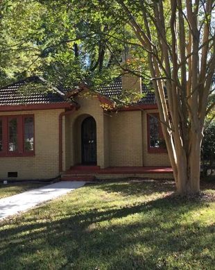 United States Mississippi Jackson vacation rental compare prices direct by owner 24935534