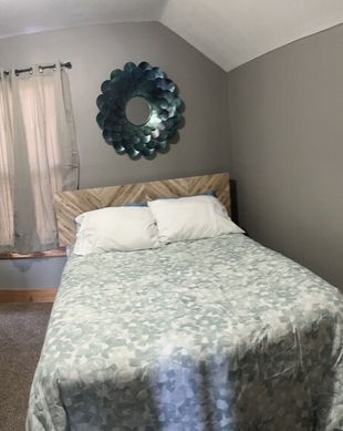 United States Wisconsin Arcadia vacation rental compare prices direct by owner 24977965
