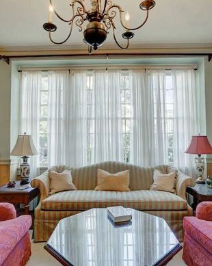 United States Mississippi Jackson vacation rental compare prices direct by owner 24942107