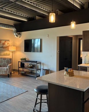 United States Michigan Kalamazoo vacation rental compare prices direct by owner 24969137