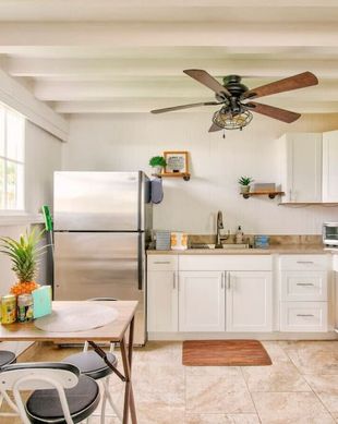United States Hawaii Hilo vacation rental compare prices direct by owner 24882776