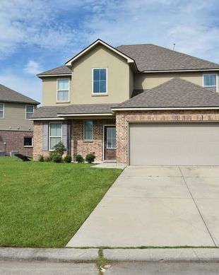 United States Louisiana Slidell vacation rental compare prices direct by owner 24950177