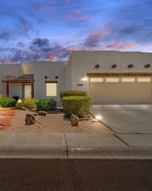 United States Arizona Yuma vacation rental compare prices direct by owner 24962934