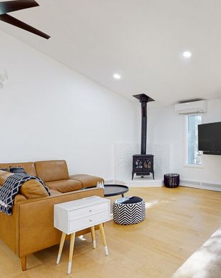 United States Vermont Hartford vacation rental compare prices direct by owner 25050846