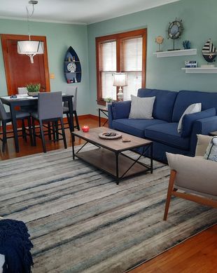 United States Ohio Port Clinton vacation rental compare prices direct by owner 25007056