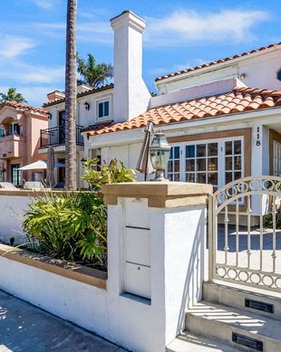 United States California Huntington Beach vacation rental compare prices direct by owner 24896351