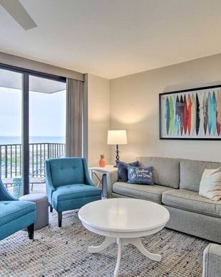 United States Delaware Bethany Beach vacation rental compare prices direct by owner 24908874