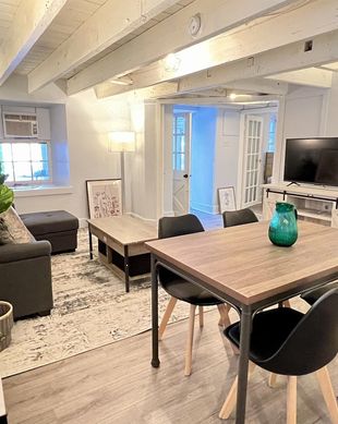 United States West Virginia Harpers Ferry vacation rental compare prices direct by owner 24920130