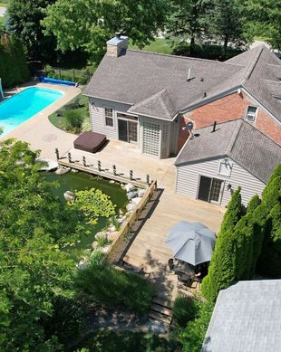 United States Ohio Sandusky vacation rental compare prices direct by owner 25063427