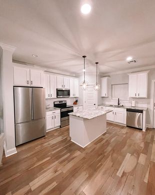 United States Louisiana Lake Charles vacation rental compare prices direct by owner 24943215