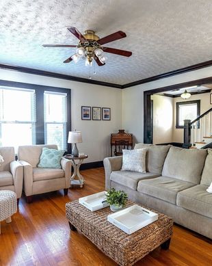 United States West Virginia Oak Hill vacation rental compare prices direct by owner 25013447