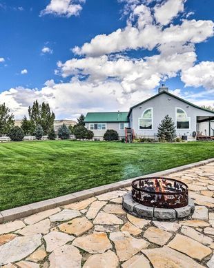 United States Utah Heber City vacation rental compare prices direct by owner 25020335