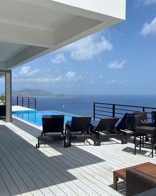 British Virgin Islands Tortola Tortola vacation rental compare prices direct by owner 24988696
