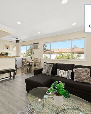 United States California Alhambra vacation rental compare prices direct by owner 25058130
